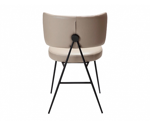 Roost chair
